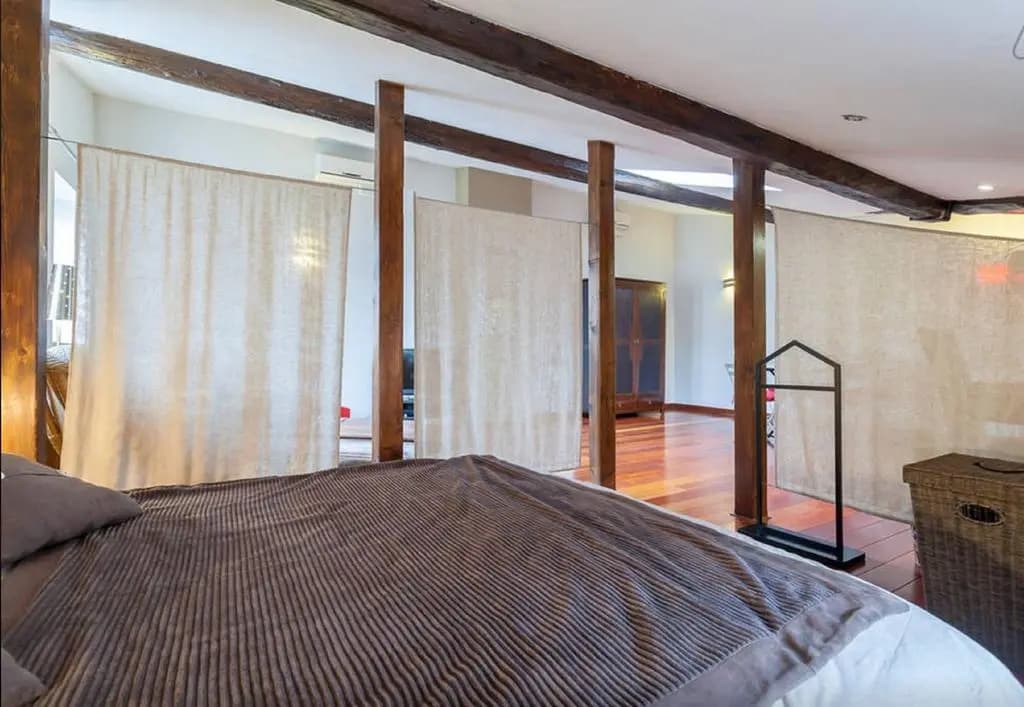 Loft Saint Vincent - Miniature 6