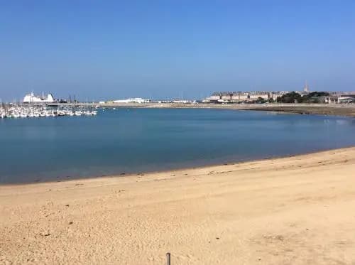 Le sablon - Photo 4