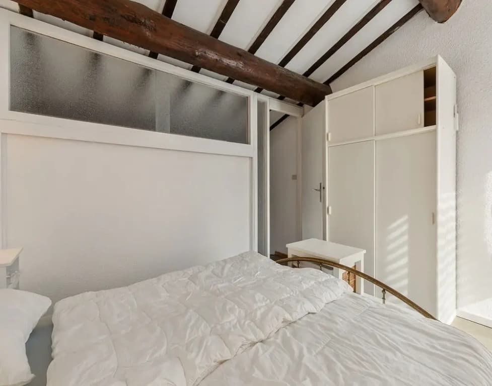 Seaside Serenity Comfort, Agde - Photo 3