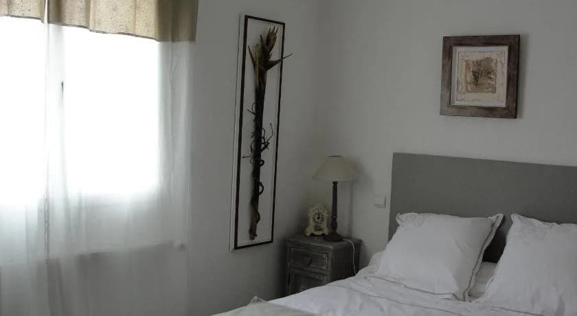 La Villa Clava - Photo 3