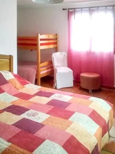 Holiday Home San Gavino - Miniature 6