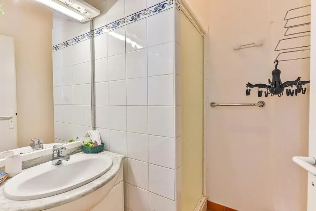 Appartement résidentiel avec piscine - Résid Azur - Photo 3