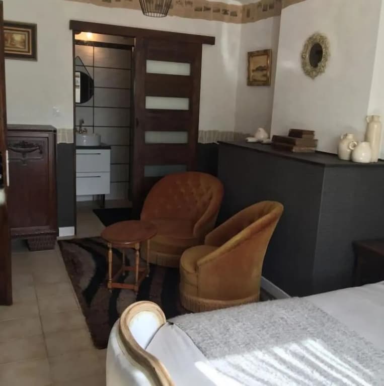 Chambres d'hôtes Mara - Photo 2