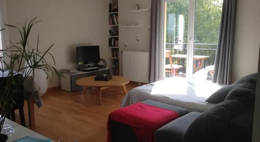 Appartement à Magny Le Hongre - Photo 3