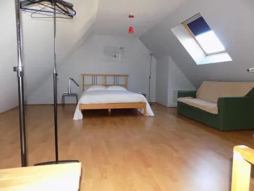 Maisonette La Quiétude - Photo 2