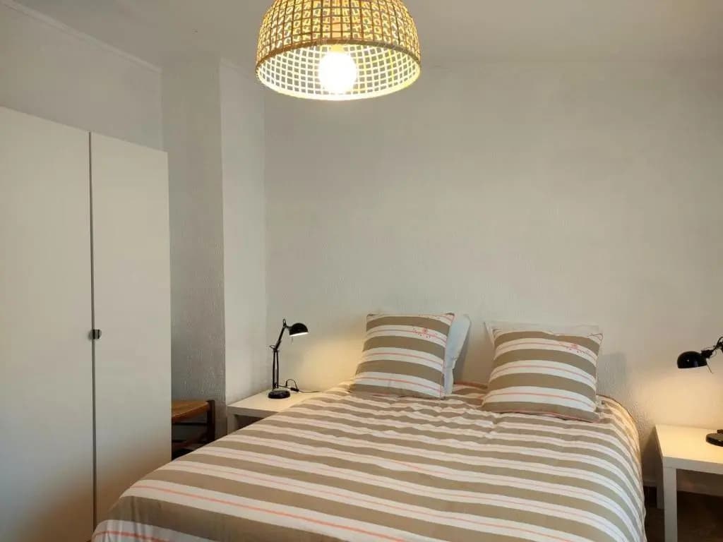Gîte Belmont-de-la-Loire, 5 pièces, 10 personnes - FR-1-496-247 - Photo 5