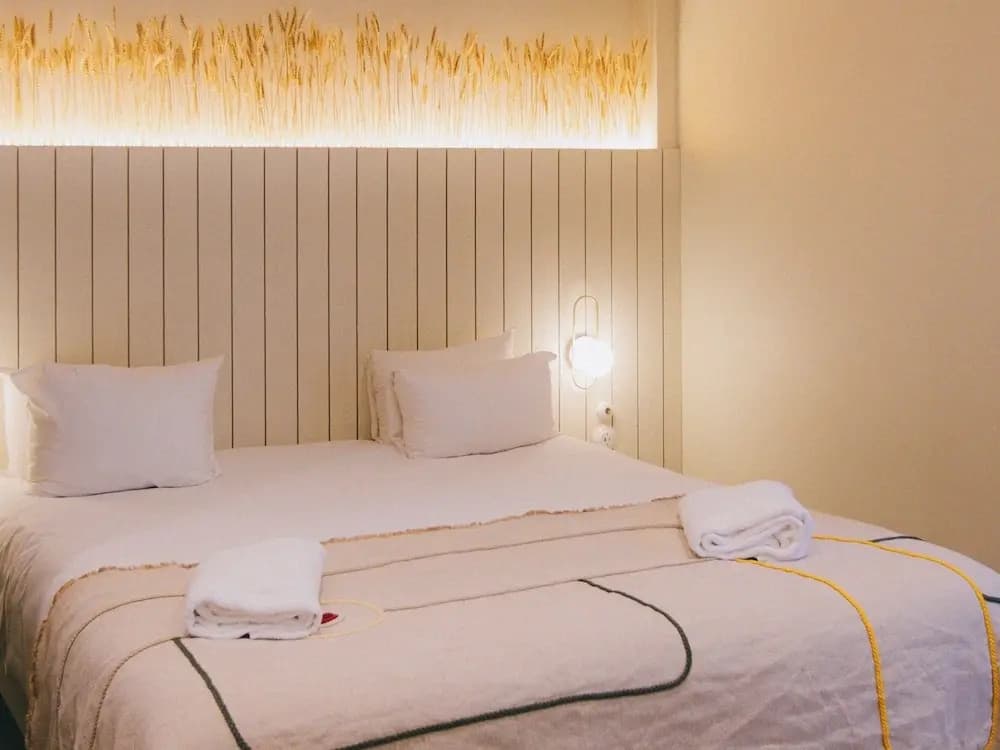 Maison Soleil - Photo 2