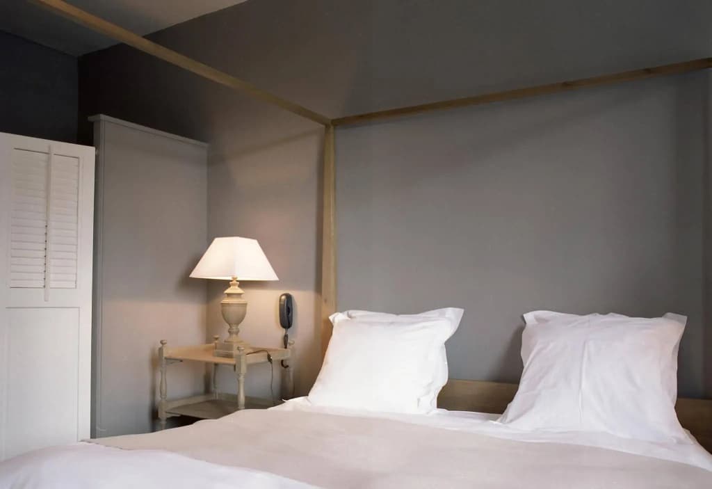 Hotel de La Licorne & Spa Nuxe - Photo 5