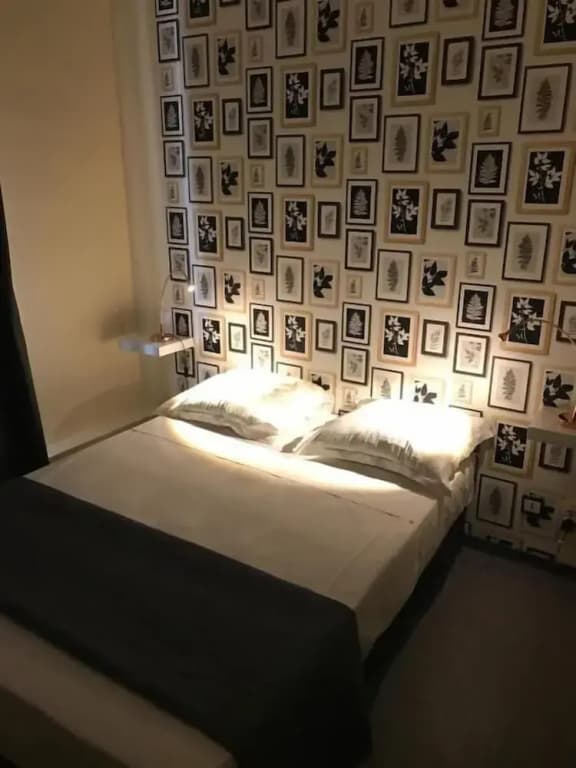 Hotel Le Beausejour - Photo 3