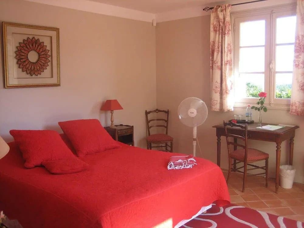 Bastide Selva - Photo 5