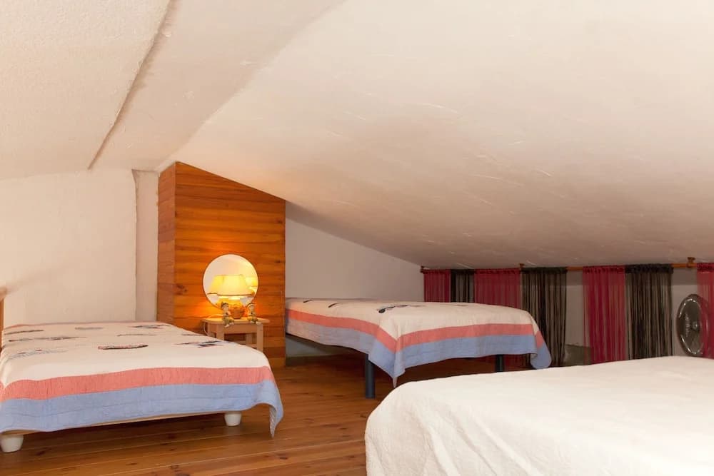 Appartement Terra Bella - Photo 5