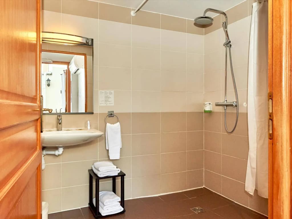Au Relais Nivernais - Miniature 7