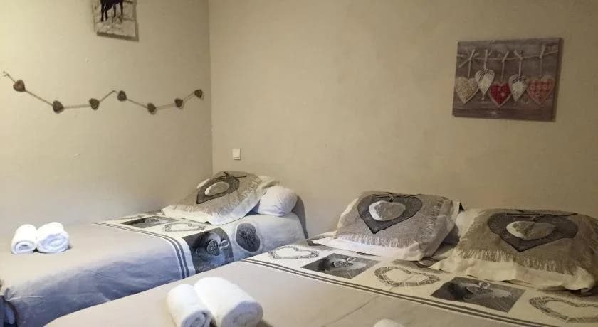 Hôtel la Cascade - Photo 2