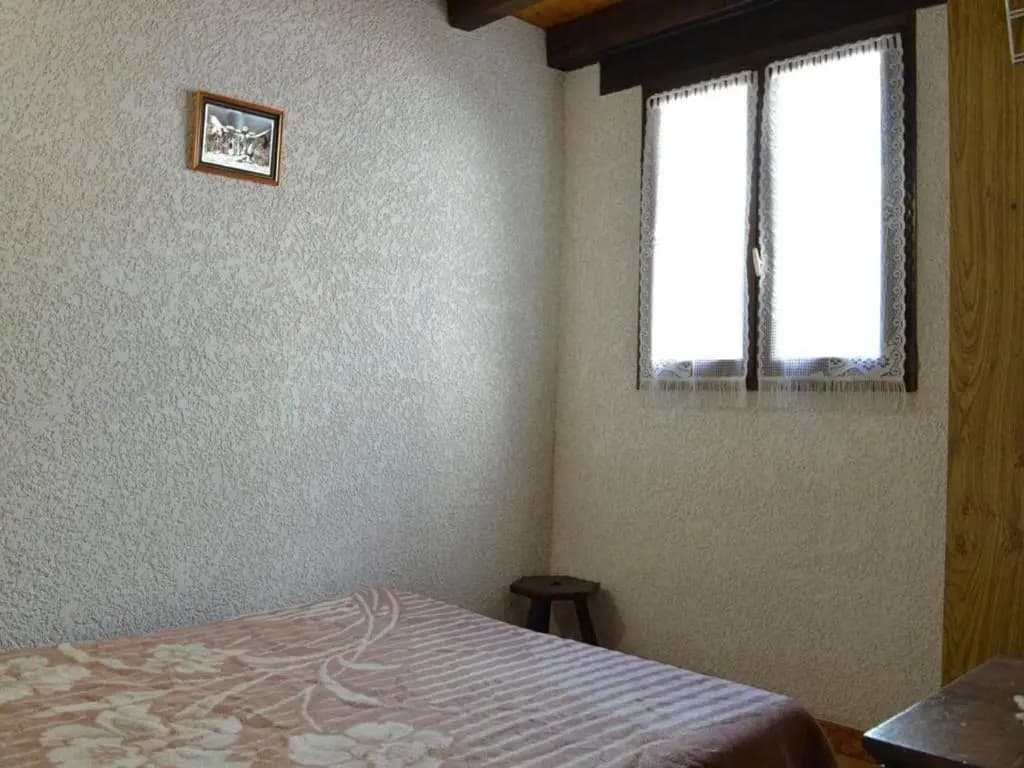 Maison Fleury-Saint-Pierre-la-Mer, 2 pièces, 6 personnes - FR-1-229D-640 - Photo 5