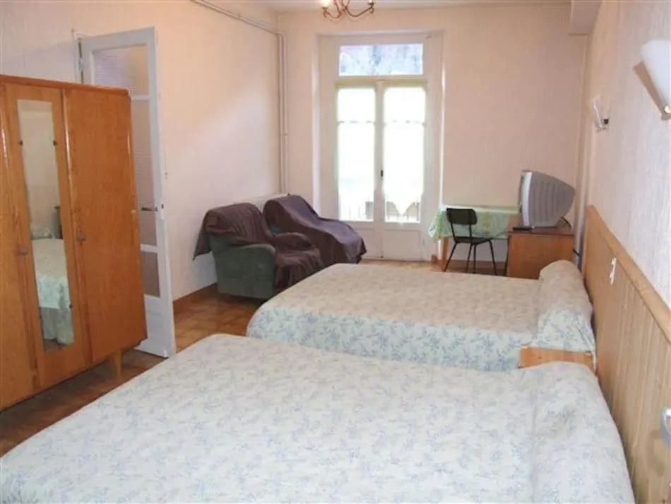 Appartement Cauterets - Photo 2