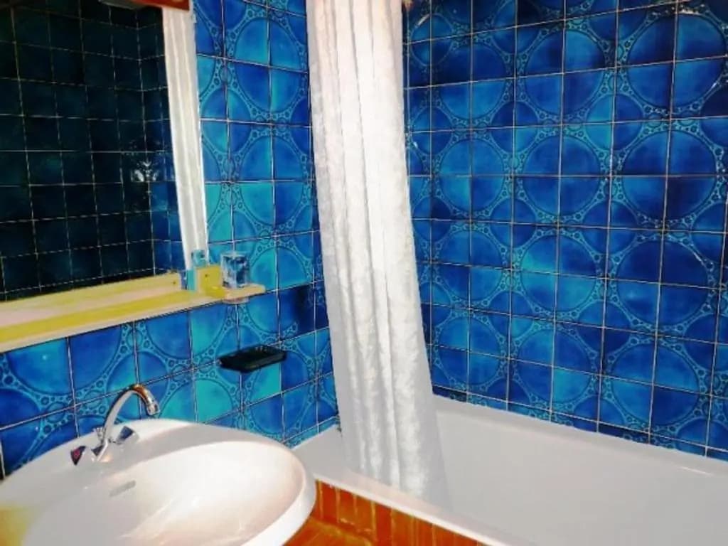 Appartement Méribel, 2 pièces, 4 personnes - FR-1-411-144 - Photo 5