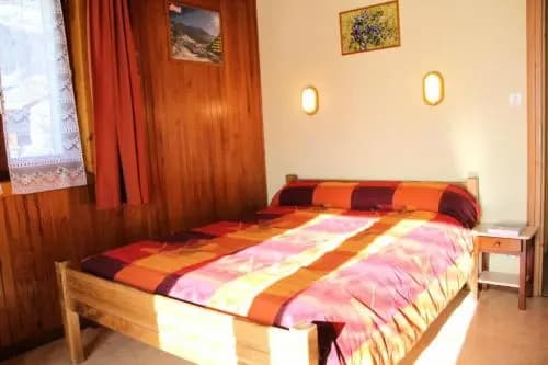 Appartement 7 Pers. Avec Terrasse 70056 - Photo 4