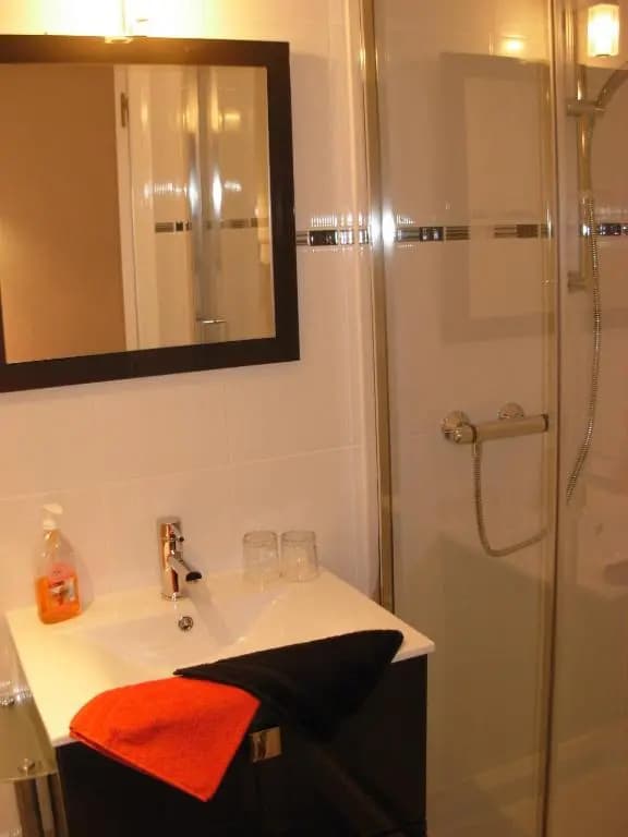 Chambres D'Hotes La Maison Des Chiens Verts - Photo 5