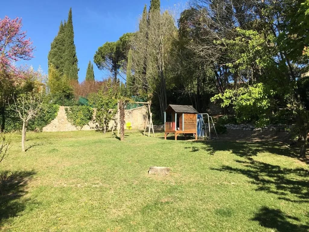 Villa Roumanille - Miniature 8