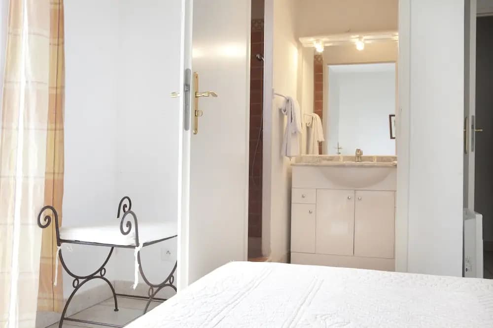 Residence Village d'Oc - Miniature 6