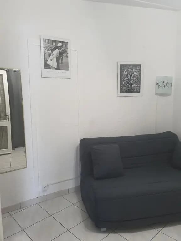 Maison ronde atypique et unique - Photo 3