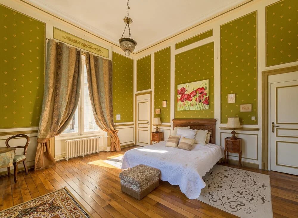 Château du Logis - Photo 5