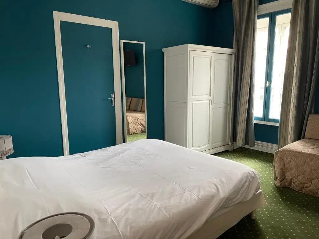 Hotel La Tablee Medievale - Photo 5