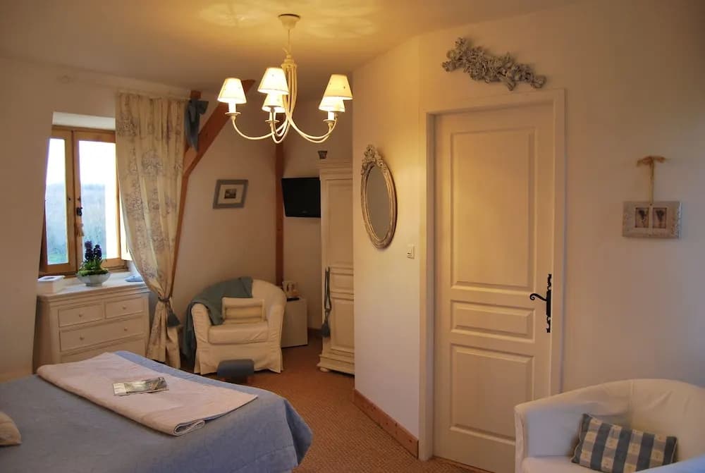 Le Clos Lascazes - Photo 5
