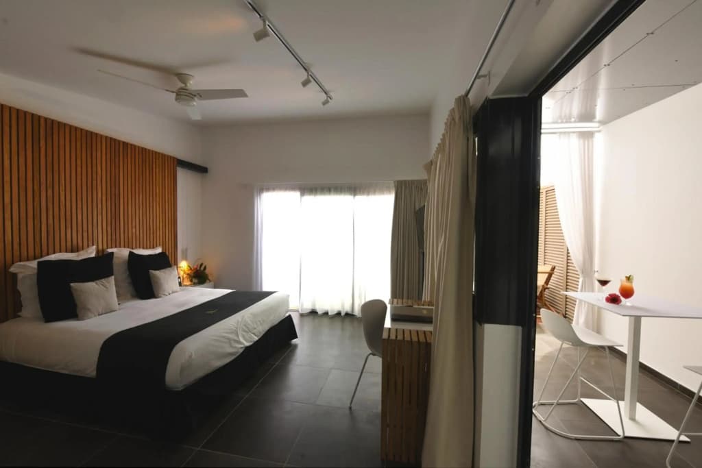 Ness By D-Ocean - Photo 1