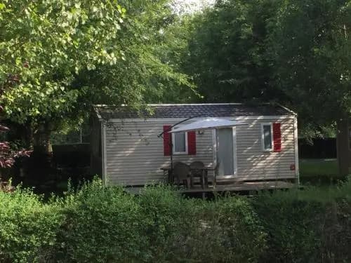la ferme des 4 chenes - Photo 5