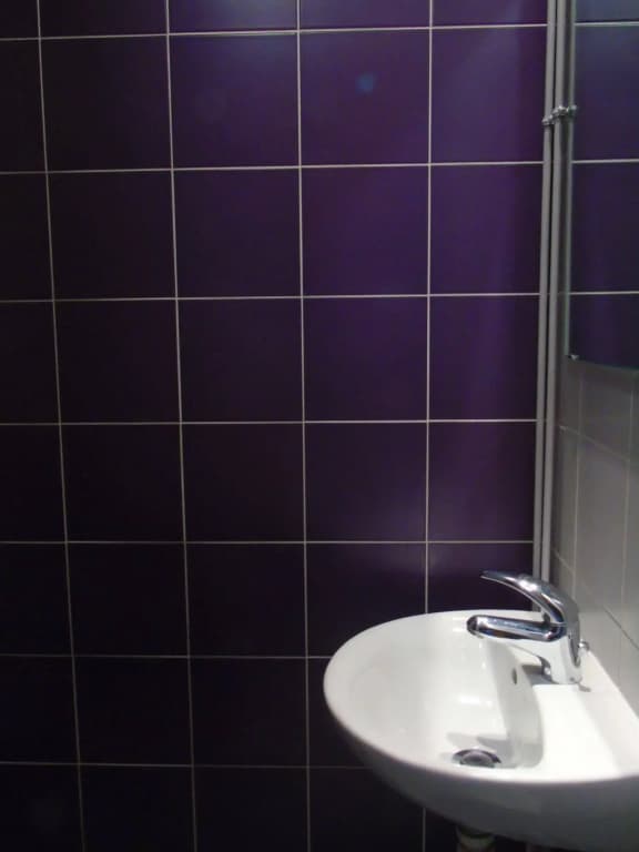 Cis De Champagne - Hostel - Miniature 8