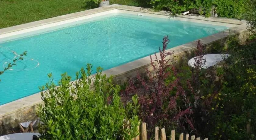 Manoir De Vaulx - Photo 5