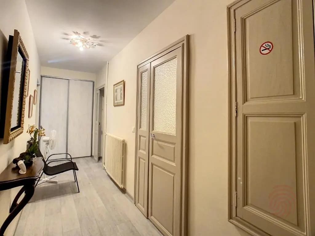 Appartement Lamalou-les-Bains, 3 pièces, 4 personnes - FR-1-451-122 - Photo 1