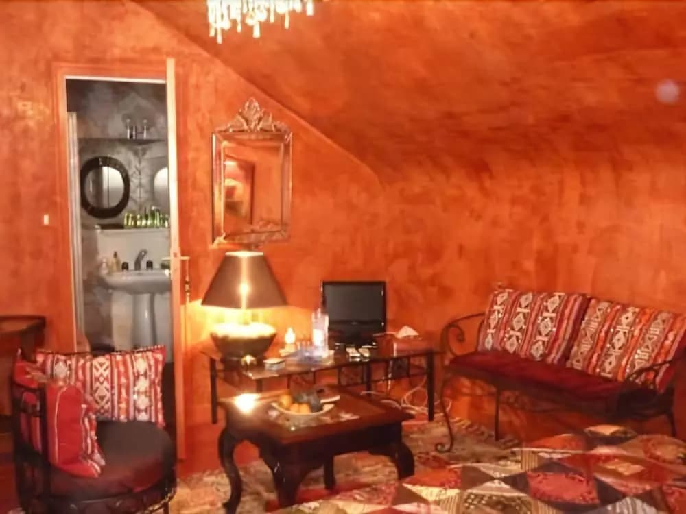 La Chandanielerie - Photo 2