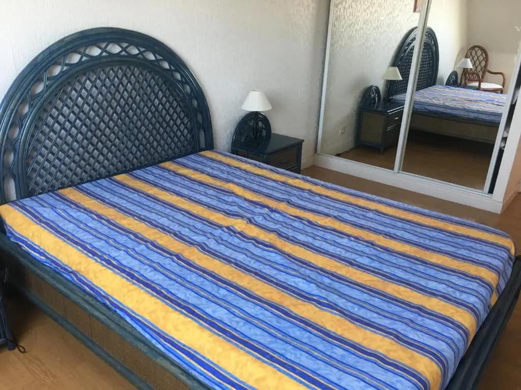 Appartement Fort-Mahon-Plage, 3 pièces, 4 personnes - FR-1-482-5 - Photo 5