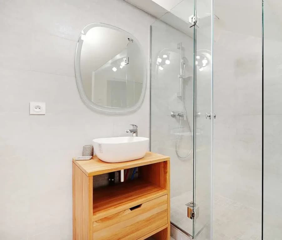 Beautiful Apartment- 3br/10p - Montparnasse - Miniature 8