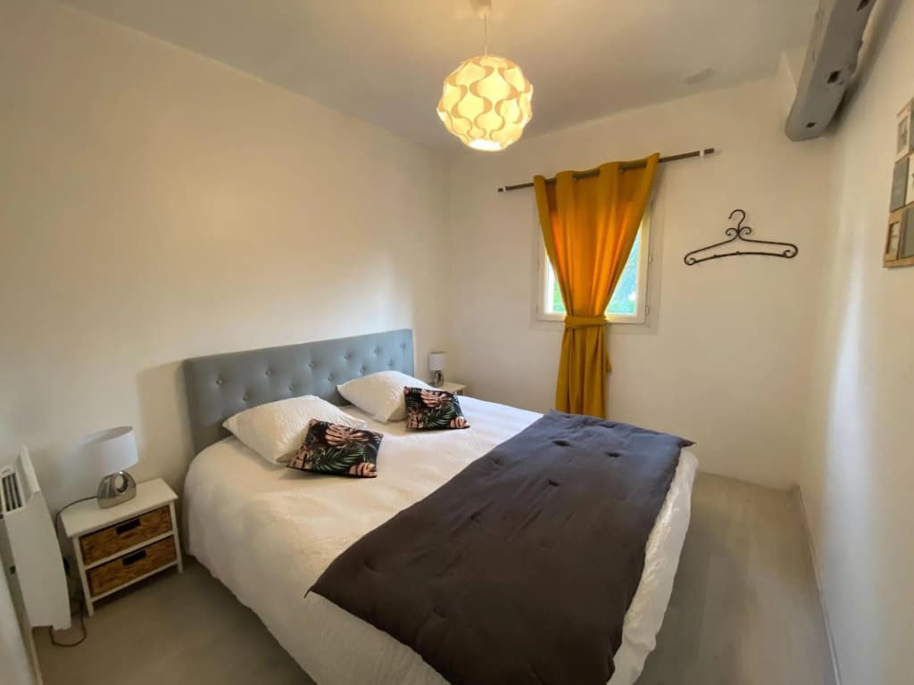 Charming Holiday Home in the Baie de Somme - Photo 2