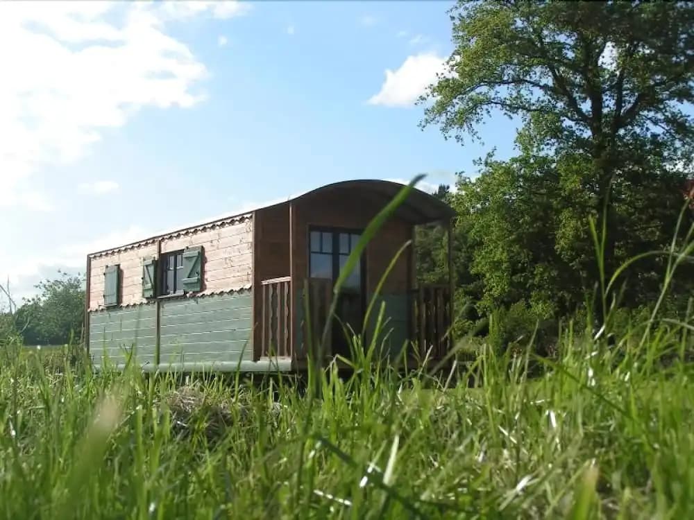 Le Domaine de Kervallon - Photo 1