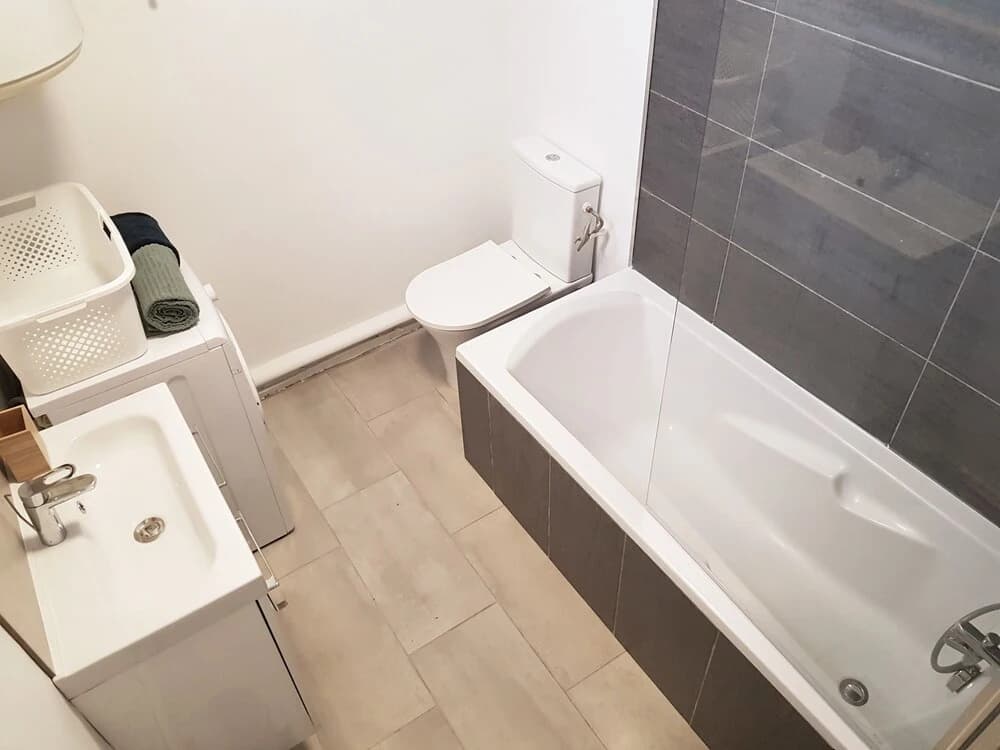GregBnb - Le Chatelier - Toulon Ouest - Miniature 6