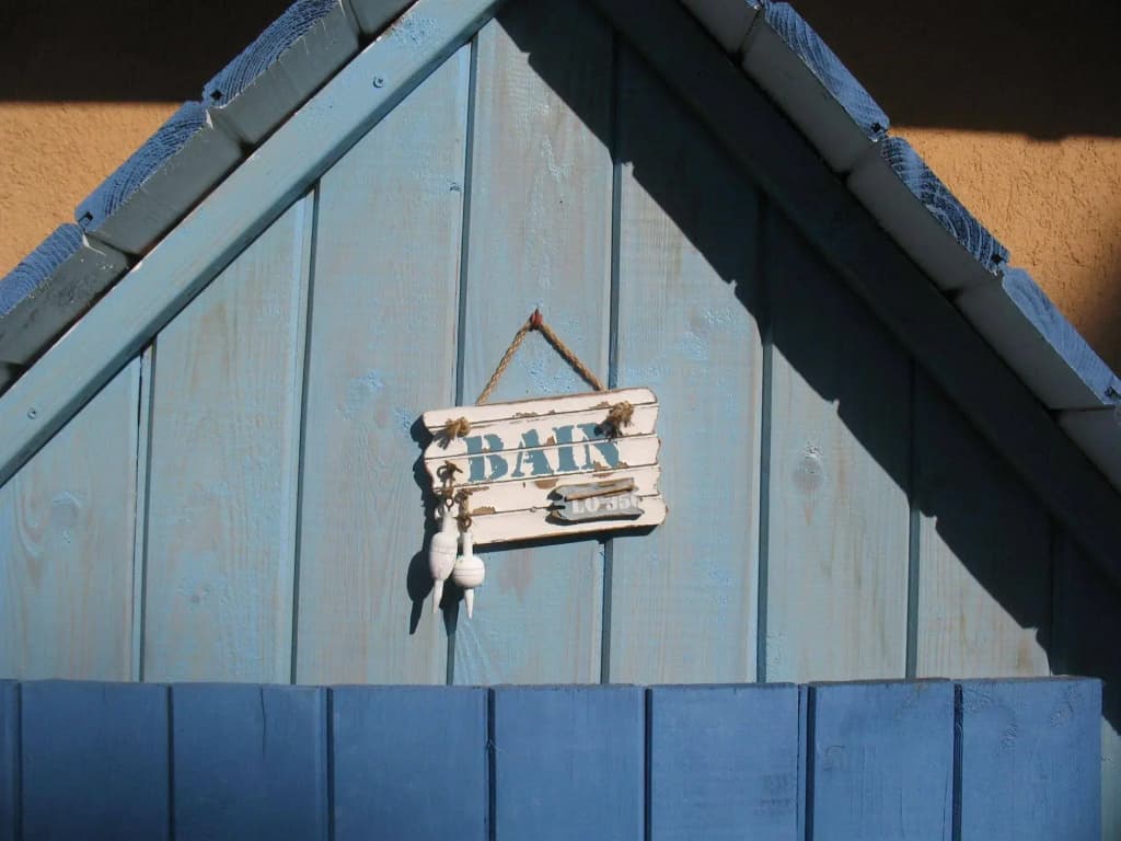 Hôtel Pavillon Impérial - Photo 1