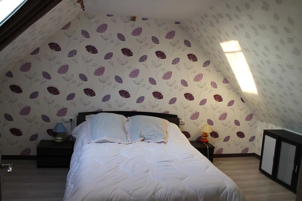Camping de la Pointe - Studio - Photo 2