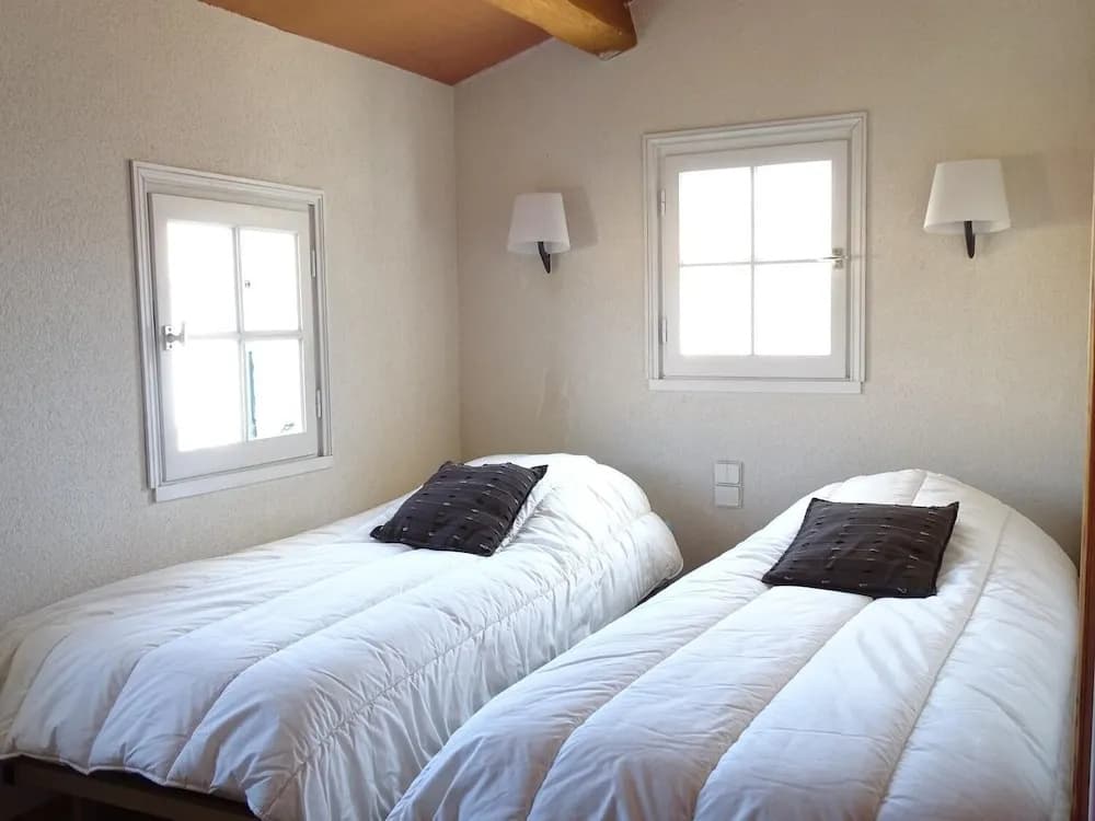 Maison Etrille - Photo 3