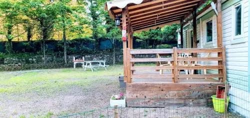 Chalet La Pize - Photo 1