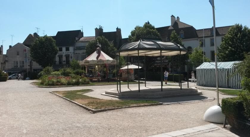 Les Chambres de l'Ecrit'Vin - Photo 5