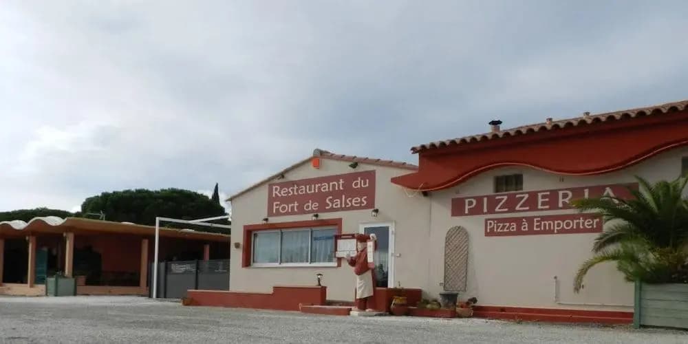 Hotel La Casa Nova - Photo 1