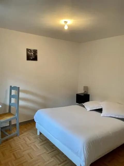 hotel du commerce - Miniature 6