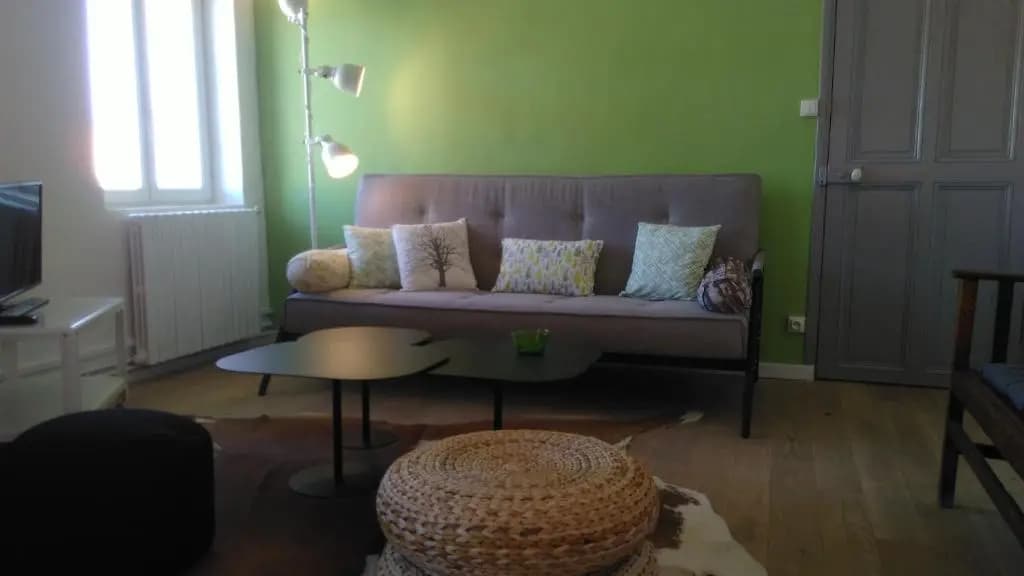 Mini Loft - Photo 3