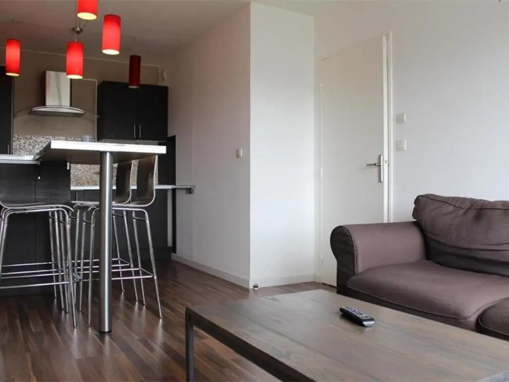 Appartement La Rochelle, 2 pièces, 4 personnes - FR-1-246-142 - Photo 3