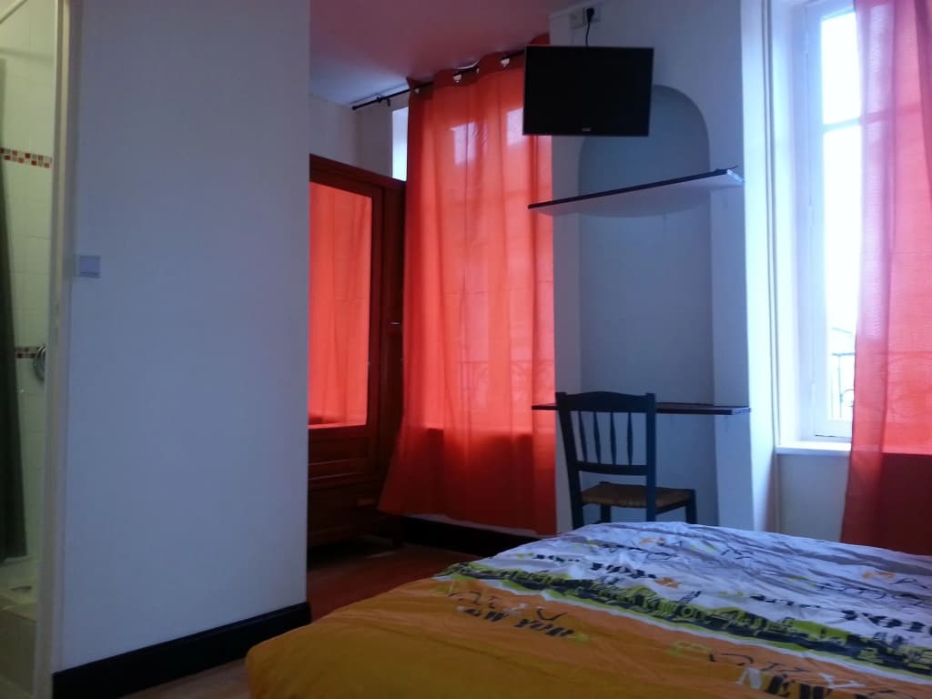 Hotel Azur - Photo 1