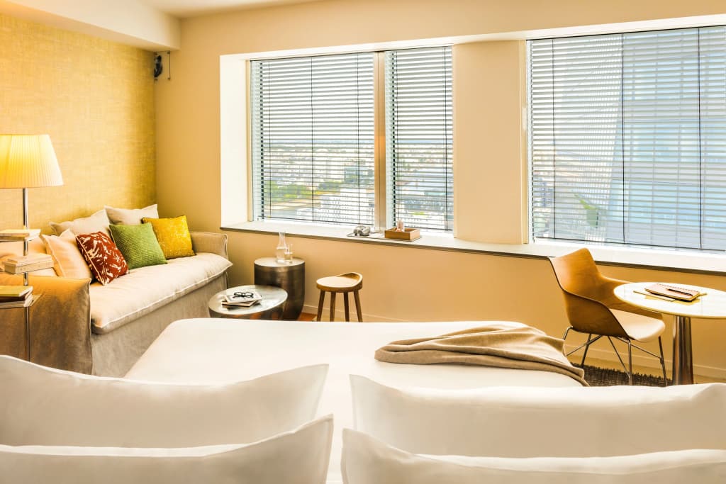 Too Hotel & Spa Paris - MGallery Collection - Photo 2